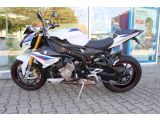 BMW S 1000 bei Sportwagen.expert - Abbildung (2 / 15)