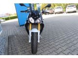 BMW S 1000 bei Sportwagen.expert - Abbildung (11 / 15)