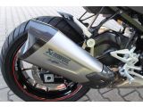 BMW S 1000 bei Sportwagen.expert - Abbildung (5 / 15)