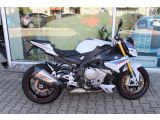 BMW S 1000 bei Sportwagen.expert - Abbildung (3 / 15)