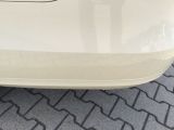 Mercedes-Benz E-Klasse bei Sportwagen.expert - Abbildung (8 / 15)