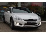 Peugeot 508 bei Sportwagen.expert - Abbildung (4 / 15)