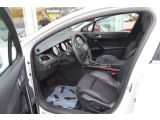 Peugeot 508 bei Sportwagen.expert - Abbildung (9 / 15)