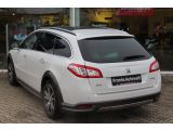 Peugeot 508 bei Sportwagen.expert - Abbildung (6 / 15)