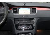 Peugeot 508 bei Sportwagen.expert - Abbildung (12 / 15)