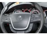 Peugeot 508 bei Sportwagen.expert - Abbildung (13 / 15)