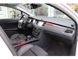 Peugeot 508 bei Sportwagen.expert - Abbildung (10 / 15)