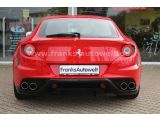 Ferrari FF bei Sportwagen.expert - Abbildung (4 / 15)
