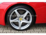 Ferrari FF bei Sportwagen.expert - Abbildung (12 / 15)