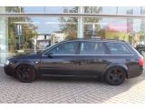 Audi A6 bei Sportwagen.expert - Abbildung (7 / 15)