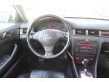 Audi A6 bei Sportwagen.expert - Abbildung (12 / 15)