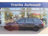 Audi A6 bei Sportwagen.expert - Abbildung (2 / 15)