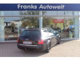 Audi A6 bei Sportwagen.expert - Abbildung (5 / 15)