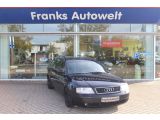 Audi A6 bei Sportwagen.expert - Abbildung (3 / 15)