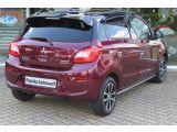 Mitsubishi Space Star bei Sportwagen.expert - Abbildung (6 / 15)