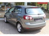 VW Golf Plus bei Sportwagen.expert - Abbildung (7 / 15)