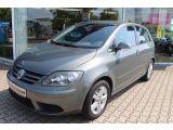 VW Golf Plus bei Sportwagen.expert - Abbildung (3 / 15)