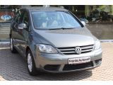 VW Golf Plus bei Sportwagen.expert - Abbildung (2 / 15)