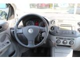 VW Golf Plus bei Sportwagen.expert - Abbildung (8 / 15)