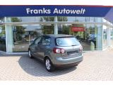 VW Golf Plus bei Sportwagen.expert - Abbildung (6 / 15)