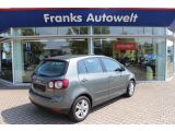 VW Golf Plus bei Sportwagen.expert - Abbildung (4 / 15)