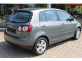 VW Golf Plus bei Sportwagen.expert - Abbildung (5 / 15)