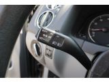 VW Golf Plus bei Sportwagen.expert - Abbildung (11 / 15)