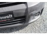 Citroen Jumpy bei Sportwagen.expert - Abbildung (3 / 15)