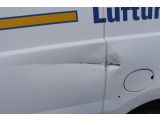 Citroen Jumpy bei Sportwagen.expert - Abbildung (9 / 15)
