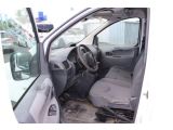 Citroen Jumpy bei Sportwagen.expert - Abbildung (10 / 15)