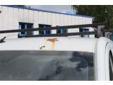 Citroen Jumpy bei Sportwagen.expert - Abbildung (4 / 15)