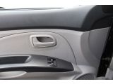 Kia Picanto bei Sportwagen.expert - Abbildung (10 / 15)