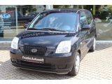 Kia Picanto bei Sportwagen.expert - Abbildung (4 / 15)