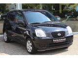 Kia Picanto bei Sportwagen.expert - Abbildung (2 / 15)