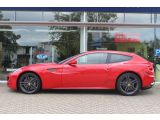 Ferrari FF bei Sportwagen.expert - Abbildung (4 / 15)