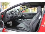 Ferrari FF bei Sportwagen.expert - Abbildung (15 / 15)