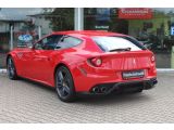 Ferrari FF bei Sportwagen.expert - Abbildung (7 / 15)