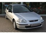 Honda Civic bei Sportwagen.expert - Abbildung (4 / 15)