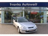 Honda Civic bei Sportwagen.expert - Abbildung (3 / 15)