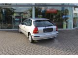 Honda Civic bei Sportwagen.expert - Abbildung (6 / 15)