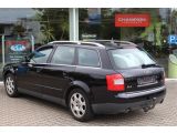 Audi A4 bei Sportwagen.expert - Abbildung (6 / 15)