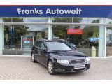 Audi A4 bei Sportwagen.expert - Abbildung (3 / 15)