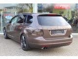 VW Golf VI bei Sportwagen.expert - Abbildung (8 / 15)