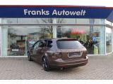 VW Golf VI bei Sportwagen.expert - Abbildung (7 / 15)