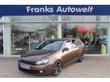 VW Golf VI bei Sportwagen.expert - Abbildung (3 / 15)