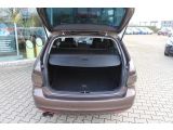 VW Golf VI bei Sportwagen.expert - Abbildung (11 / 15)