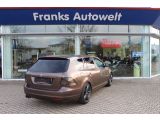 VW Golf VI bei Sportwagen.expert - Abbildung (5 / 15)