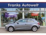 Audi A3 bei Sportwagen.expert - Abbildung (9 / 15)