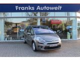 Citroen C4 bei Sportwagen.expert - Abbildung (3 / 15)