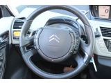 Citroen C4 bei Sportwagen.expert - Abbildung (14 / 15)